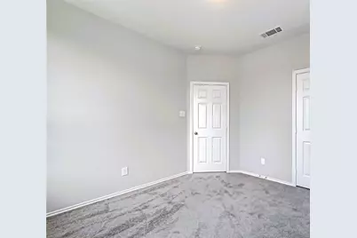 3115 Roseland Terrace Lane, Houston, TX 77063 - Photo 20