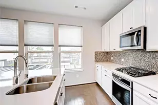 3115 Roseland Terrace Ln, Houston, TX 77063 - Photo 6