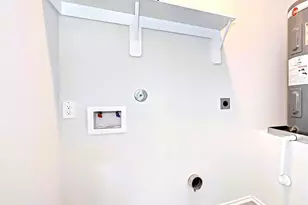 3115 Roseland Terrace Ln, Houston, TX 77063 - Photo 24