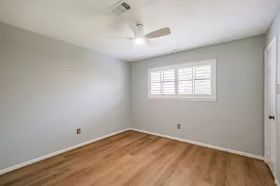 1715 Woodland Park Drive, Houston, TX 77077 - Photo 28