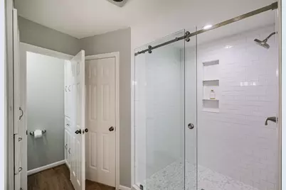 1715 Woodland Park Drive, Houston, TX 77077 - Photo 22