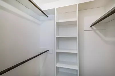 1715 Woodland Park Drive, Houston, TX 77077 - Photo 24