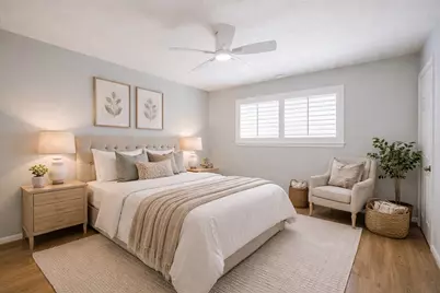 1715 Woodland Park Drive, Houston, TX 77077 - Photo 26