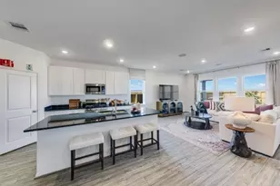 22014 Sam Raburn Dr, Tomball, TX 77375 - Photo 10