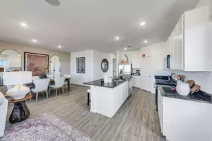 22014 Sam Raburn Dr, Tomball, TX 77375 - Photo 8