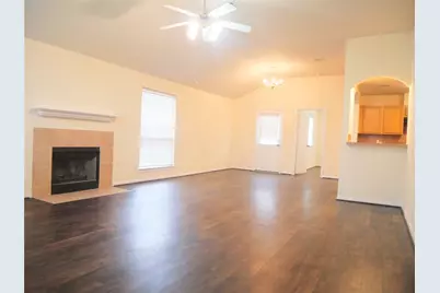 2311 Flint Brook Court, Fresno, TX 77545 - Photo 4