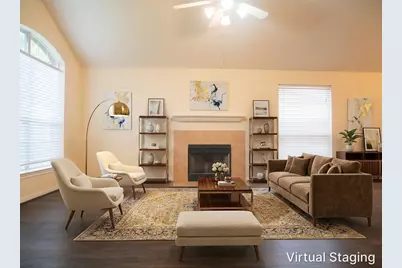 2311 Flint Brook Court, Fresno, TX 77545 - Photo 2