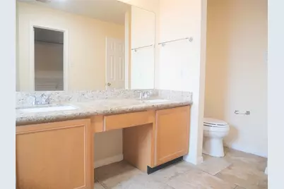 2311 Flint Brook Court, Fresno, TX 77545 - Photo 22