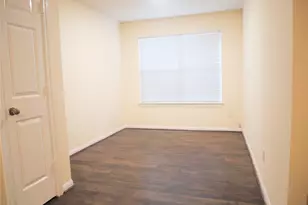 2311 Flint Brook Ct, Fresno, TX 77545 - Photo 14