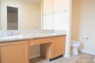 2311 Flint Brook Ct, Fresno, TX 77545 - Photo 22