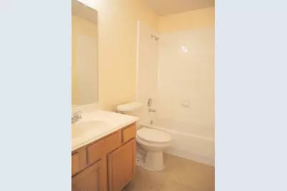 2311 Flint Brook Court, Fresno, TX 77545 - Photo 24