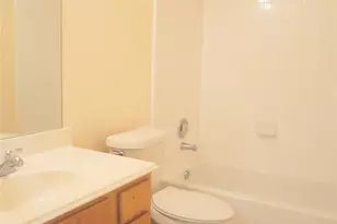 2311 Flint Brook Ct, Fresno, TX 77545 - Photo 24