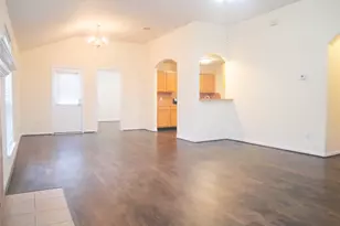 2311 Flint Brook Ct, Fresno, TX 77545 - Photo 6