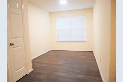 2311 Flint Brook Court, Fresno, TX 77545 - Photo 14