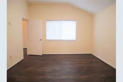 2311 Flint Brook Court, Fresno, TX 77545 - Photo 20