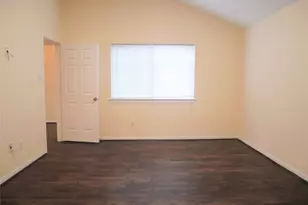 2311 Flint Brook Ct, Fresno, TX 77545 - Photo 20