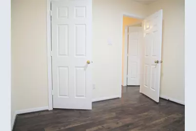 2311 Flint Brook Court, Fresno, TX 77545 - Photo 26