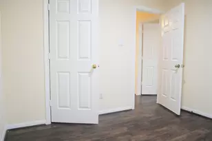 2311 Flint Brook Ct, Fresno, TX 77545 - Photo 26