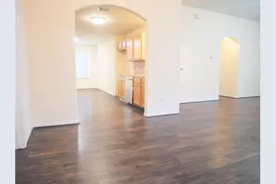 2311 Flint Brook Court, Fresno, TX 77545 - Photo 10