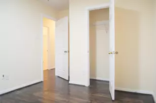 2311 Flint Brook Ct, Fresno, TX 77545 - Photo 28