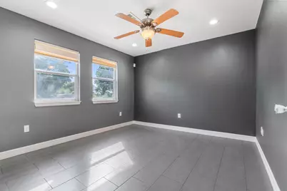 902 Waco Street, Dayton, TX 77535 - Photo 18