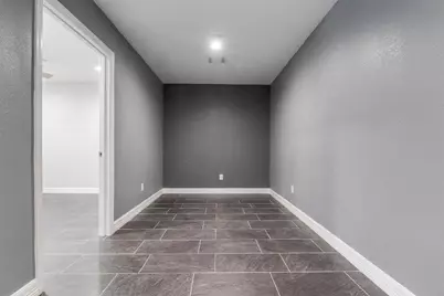 902 Waco Street, Dayton, TX 77535 - Photo 24