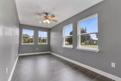 902 Waco Street, Dayton, TX 77535 - Photo 26