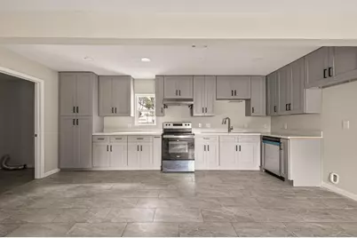 1618 Palmwood Drive, Pasadena, TX 77502 - Photo 2