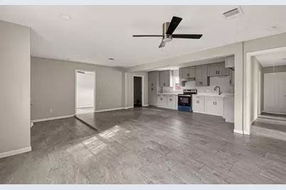 1618 Palmwood Drive, Pasadena, TX 77502 - Photo 4