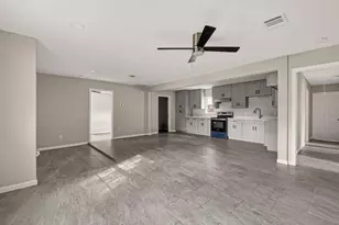 1618 Palmwood Dr, Pasadena, TX 77502 - Photo 4