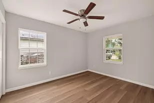 1618 Palmwood Dr, Pasadena, TX 77502 - Photo 8