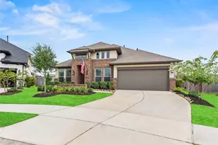 21703 Frogfruit Ct, Cypress, TX 77433 - Photo 1