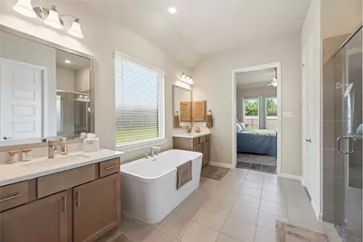 21703 Frogfruit Court, Cypress, TX 77433 - Photo 18
