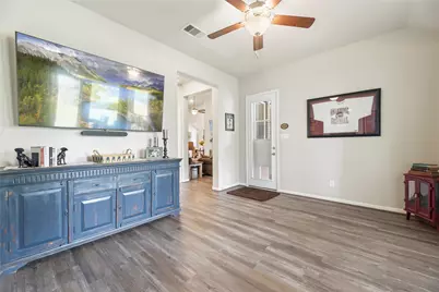 21703 Frogfruit Court, Cypress, TX 77433 - Photo 20