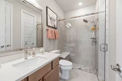 21703 Frogfruit Court, Cypress, TX 77433 - Photo 24