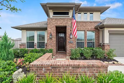 21703 Frogfruit Court, Cypress, TX 77433 - Photo 4