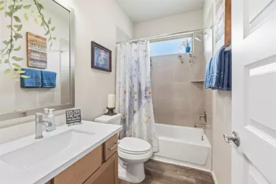 21703 Frogfruit Court, Cypress, TX 77433 - Photo 28
