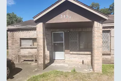 1024 North Lane, Houston, TX 77088 - Photo 2