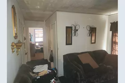 1024 North Lane, Houston, TX 77088 - Photo 32