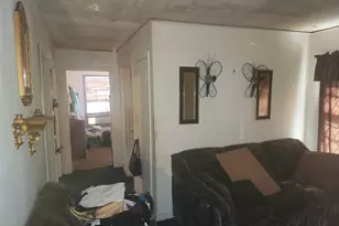 1024 North Ln, Houston, TX 77088 - Photo 32