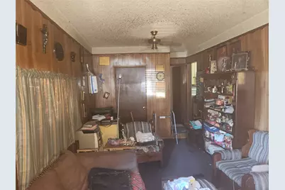 1024 North Lane, Houston, TX 77088 - Photo 8