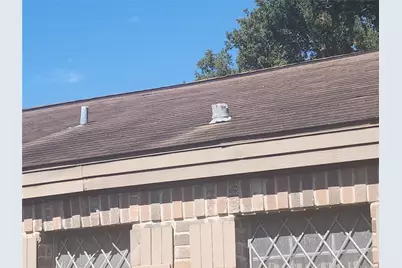 1024 North Lane, Houston, TX 77088 - Photo 6