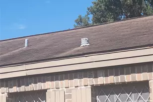 1024 North Ln, Houston, TX 77088 - Photo 6