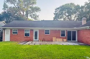 5617 SW Flack Dr, Houston, TX 77081 - Photo 14