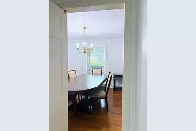 5617 SW Flack Drive, Houston, TX 77081 - Photo 6