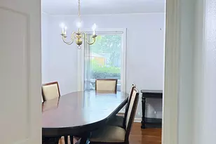 5617 SW Flack Dr, Houston, TX 77081 - Photo 6