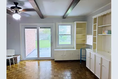 5617 SW Flack Drive, Houston, TX 77081 - Photo 4