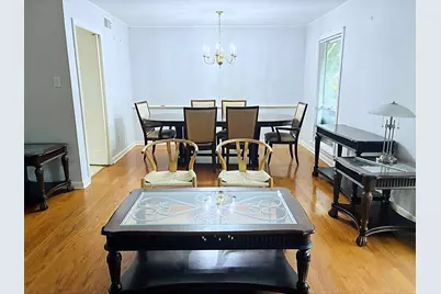5617 SW Flack Drive, Houston, TX 77081 - Photo 2