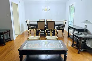 5617 SW Flack Dr, Houston, TX 77081 - Photo 2