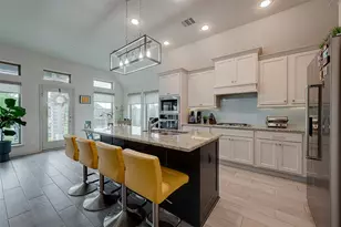 6610 Redwing Ct, Katy, TX 77493 - Photo 22